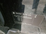  Skoda  Karoq Skoda  1.5 TSI 110kW DSG7 Clever 5d #18