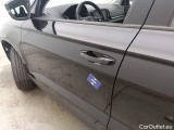  Skoda  Karoq Skoda  1.5 TSI 110kW DSG7 Clever 5d #25