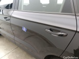  Skoda  Karoq Skoda  1.5 TSI 110kW DSG7 Clever 5d #27