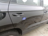  Skoda  Karoq Skoda  1.5 TSI 110kW DSG7 Clever 5d #37