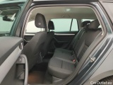  Skoda  Octavia Skoda  Combi 1.5 TGI 96kW DSG 7 G-Tec Ambition 5d #6