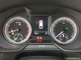  Skoda  Octavia Skoda  Combi 1.5 TGI 96kW DSG 7 G-Tec Ambition 5d #8