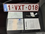  Skoda  Octavia Skoda  Combi 1.5 TGI 96kW DSG 7 G-Tec Ambition 5d #7