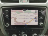 Skoda  Octavia Skoda  Combi 1.5 TGI 96kW DSG 7 G-Tec Ambition 5d #13