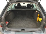  Skoda  Octavia Skoda  Combi 1.5 TGI 96kW DSG 7 G-Tec Ambition 5d #14