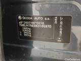  Skoda  Octavia Skoda  Combi 1.5 TGI 96kW DSG 7 G-Tec Ambition 5d #18