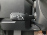 Skoda  Octavia Skoda  Combi 1.5 TGI 96kW DSG 7 G-Tec Ambition 5d #26