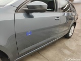  Skoda  Octavia Skoda  Combi 1.5 TGI 96kW DSG 7 G-Tec Ambition 5d #33
