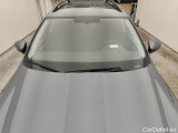  Skoda  Octavia Skoda  Combi 1.5 TGI 96kW DSG 7 G-Tec Ambition 5d #17
