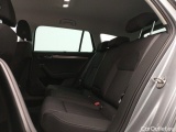  Skoda  Superb Skoda  Combi 2.0 CRTDI 110kW DSG7 Style 5d #10