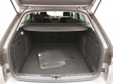  Skoda  Superb Skoda  Combi 2.0 CRTDI 110kW DSG7 Style 5d #13