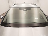  Skoda  Superb Skoda  Combi 2.0 CRTDI 110kW DSG7 Style 5d #16