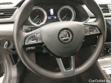  Skoda  Superb Skoda  Combi 2.0 CRTDI 110kW DSG7 Style 5d #22