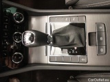 Skoda  Superb Skoda  Combi 2.0 CRTDI 110kW DSG7 Style 5d #23