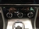  Skoda  Superb Skoda  Combi 2.0 CRTDI 110kW DSG7 Style 5d #24