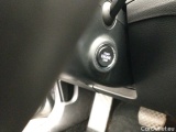  Skoda  Superb Skoda  Combi 2.0 CRTDI 110kW DSG7 Style 5d #25