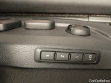  Skoda  Superb Skoda  Combi 2.0 CRTDI 110kW DSG7 Style 5d #26