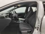  Toyota  Corolla Toyota  Touring Sports 1.8 Hybrid Dynamic e-CVT 5d #6