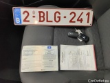  Toyota  Corolla Toyota  Touring Sports 1.8 Hybrid Dynamic e-CVT 5d #7