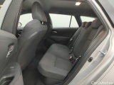  Toyota  Corolla Toyota  Touring Sports 1.8 Hybrid Dynamic e-CVT 5d #10