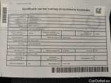  Toyota  Corolla Toyota  Touring Sports 1.8 Hybrid Dynamic e-CVT 5d #11