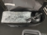  Toyota  Corolla Toyota  Touring Sports 1.8 Hybrid Dynamic e-CVT 5d #15