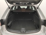  Toyota  Corolla Toyota  Touring Sports 1.8 Hybrid Dynamic e-CVT 5d #14