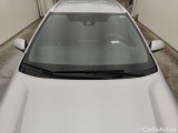  Toyota  Corolla Toyota  Touring Sports 1.8 Hybrid Dynamic e-CVT 5d #17