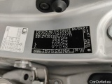  Toyota  Corolla Toyota  Touring Sports 1.8 Hybrid Dynamic e-CVT 5d #18