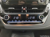  Toyota  Corolla Toyota  Touring Sports 1.8 Hybrid Dynamic e-CVT 5d #22