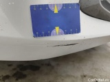  Toyota  Corolla Toyota  Touring Sports 1.8 Hybrid Dynamic e-CVT 5d #27