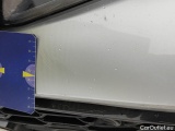  Toyota  Corolla Toyota  Touring Sports 1.8 Hybrid Dynamic e-CVT 5d #28