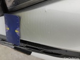  Toyota  Corolla Toyota  Touring Sports 1.8 Hybrid Dynamic e-CVT 5d #29