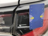  Toyota  Corolla Toyota  Touring Sports 1.8 Hybrid Dynamic e-CVT 5d #35