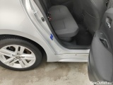  Toyota  Corolla Toyota  Touring Sports 1.8 Hybrid Dynamic e-CVT 5d #36