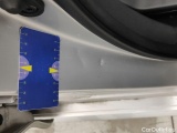  Toyota  Corolla Toyota  Touring Sports 1.8 Hybrid Dynamic e-CVT 5d #39