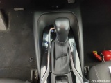  Toyota  Corolla Toyota  Touring Sports 1.8 Hybrid Dynamic e-CVT 5d #23