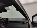  Toyota  Corolla Toyota  Touring Sports 1.8 Hybrid Dynamic e-CVT 5d #45