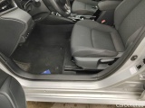  Toyota  Corolla Toyota  Touring Sports 1.8 Hybrid Dynamic e-CVT 5d #43