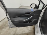  Toyota  Corolla Toyota  Touring Sports 1.8 Hybrid Dynamic e-CVT 5d #48