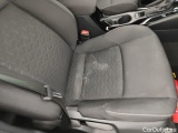  Toyota  Corolla Toyota  Touring Sports 1.8 Hybrid Dynamic e-CVT 5d #50