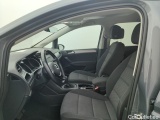  Volkswagen  Touran VOLKSWAGEN  DIESEL - 2015 2.0 TDi 150 SCR Comfortline DSG (EU6.2) 5d Auto 7pl #6