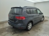  Volkswagen  Touran VOLKSWAGEN  DIESEL - 2015 2.0 TDi 150 SCR Comfortline DSG (EU6.2) 5d Auto 7pl #5
