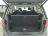  Volkswagen  Touran VOLKSWAGEN  DIESEL - 2015 2.0 TDi 150 SCR Comfortline DSG (EU6.2) 5d Auto 7pl #12