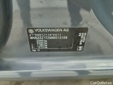  Volkswagen  Touran VOLKSWAGEN  DIESEL - 2015 2.0 TDi 150 SCR Comfortline DSG (EU6.2) 5d Auto 7pl #18