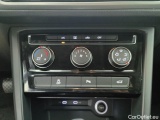  Volkswagen  Touran VOLKSWAGEN  DIESEL - 2015 2.0 TDi 150 SCR Comfortline DSG (EU6.2) 5d Auto 7pl #26