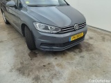  Volkswagen  Touran VOLKSWAGEN  DIESEL - 2015 2.0 TDi 150 SCR Comfortline DSG (EU6.2) 5d Auto 7pl #30