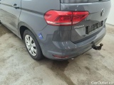  Volkswagen  Touran VOLKSWAGEN  DIESEL - 2015 2.0 TDi 150 SCR Comfortline DSG (EU6.2) 5d Auto 7pl #57