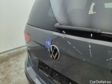  Volkswagen  Touran VOLKSWAGEN  DIESEL - 2015 2.0 TDi 150 SCR Comfortline DSG (EU6.2) 5d Auto 7pl #62