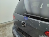 Volkswagen  Touran VOLKSWAGEN  DIESEL - 2015 2.0 TDi 150 SCR Comfortline DSG (EU6.2) 5d Auto 7pl #64